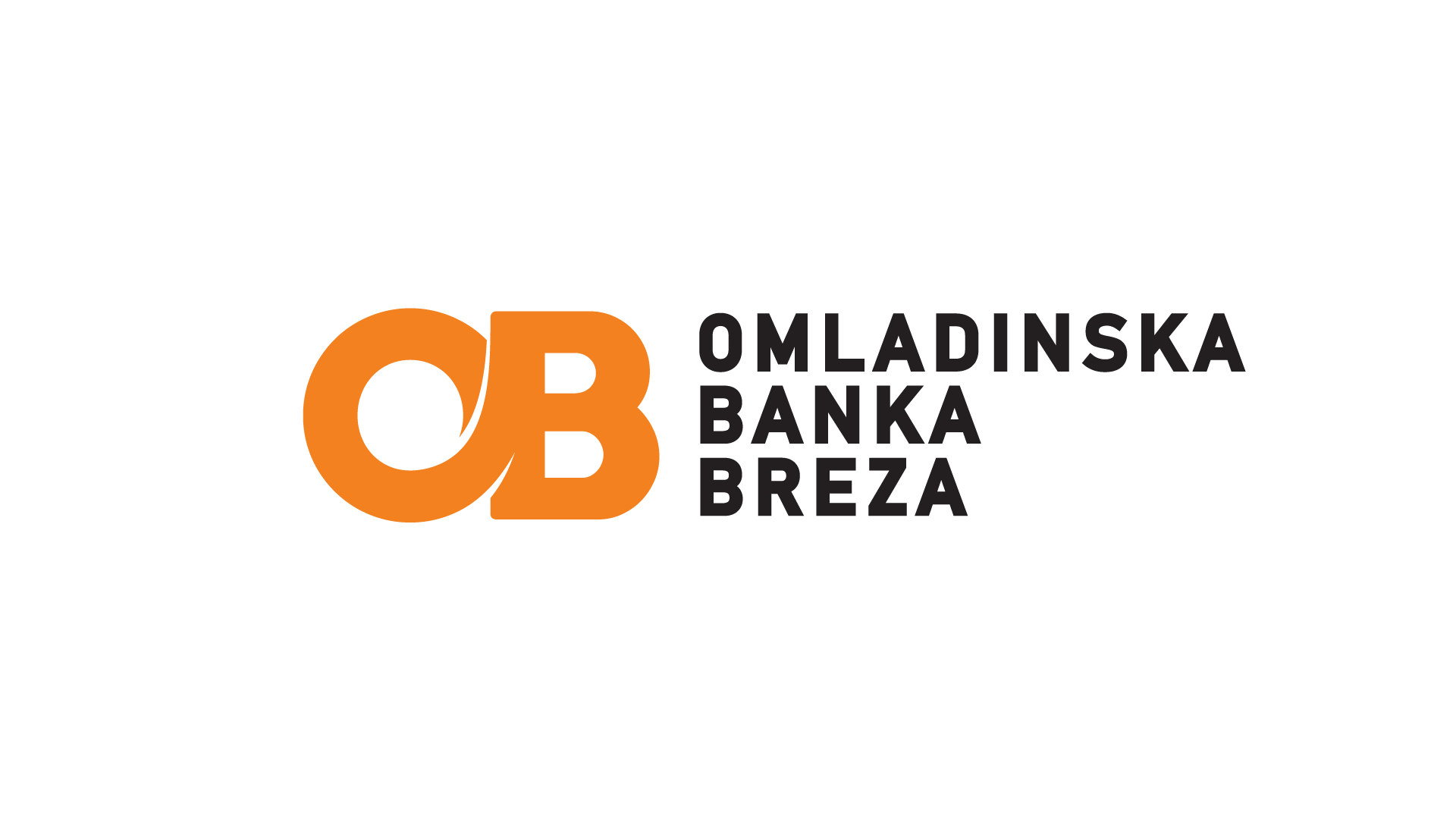 Profile photo of Omladinska banka Breza 2023